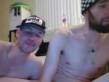 dnasfun live cams all day