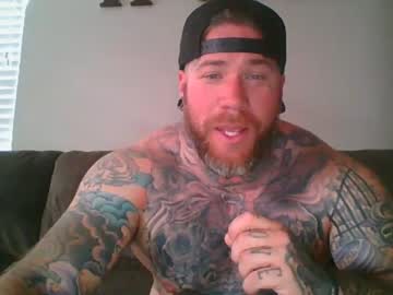 tattydaddy69 live cams all day