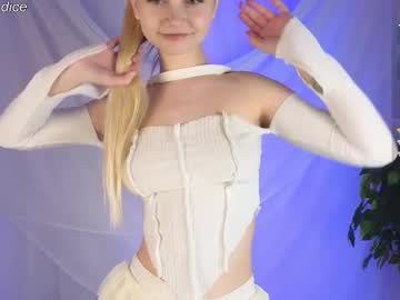 emily_glimmer live cams all day