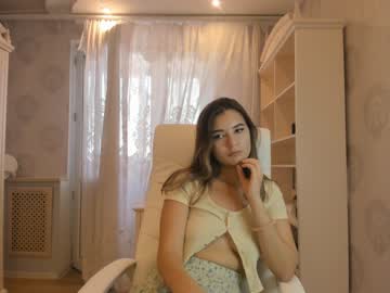 pacifica_me live cams all day