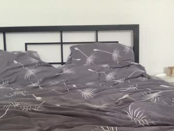 molly_mammy live cams all day