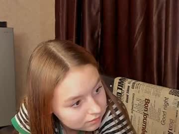 charlenemine live cams all day