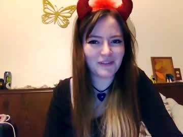 allibuns live cams all day