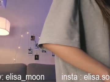 elisa_moon live cams all day