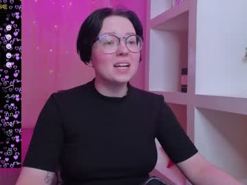 lizie_cute live cams all day