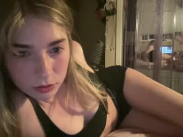 scxrletbae live cams all day