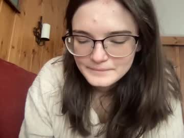 sunnyfelicity live cams all day