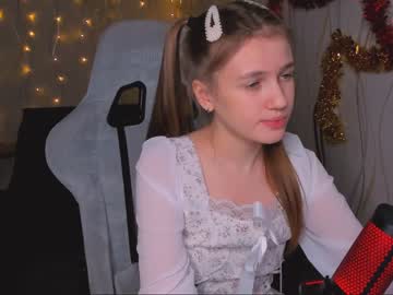 kylie_mine live cams all day