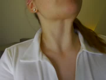 tutti_frutti_ live cams all day