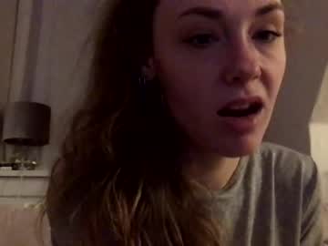 lady_dagmar live cams all day