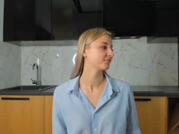 elenehaith live cams all day