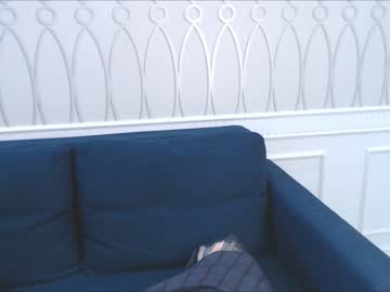 alice_001 live cams all day