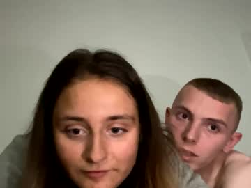 trixeyxo live cams all day