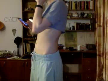 thepika_chu live cams all day