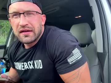 golfdaddy420 live cams all day