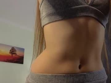 angela_baldwin live cams all day