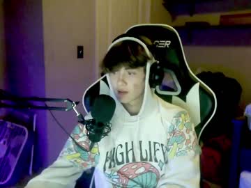 2kblip live cams all day