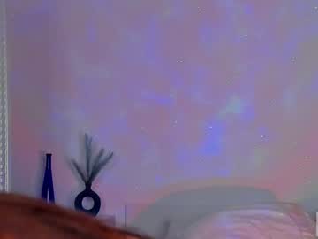 nicole_broown live cams all day