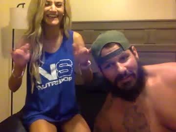 daddys_angelaj live cams all day
