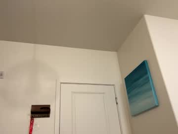 skythestuddd live cams all day