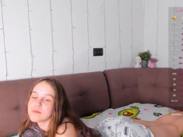prudencebramson live cams all day