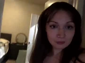 bakedbeebaby live cams all day