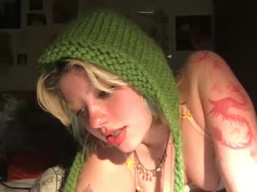 666bonnieblue live cams all day