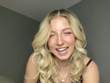 official_ellieanne live cams all day