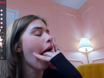 lilinett live cams all day