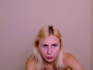 adorable_miss_ live cams all day