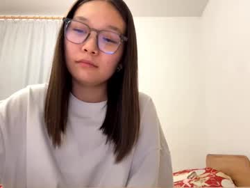 oracowee live cams all day
