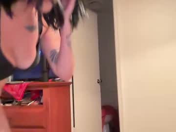 autumn_martinezz live cams all day