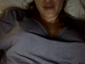 yourgoddesssandra live cams all day