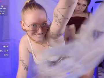cuddledkitten live cams all day