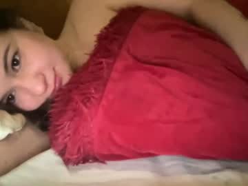 lobster_pussy live cams all day