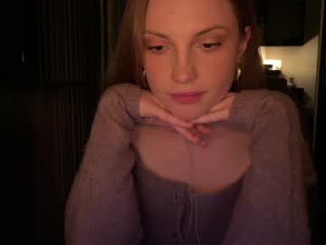 skyrosie live cams all day