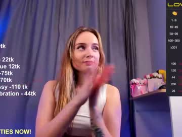 sunny_piee live cams all day