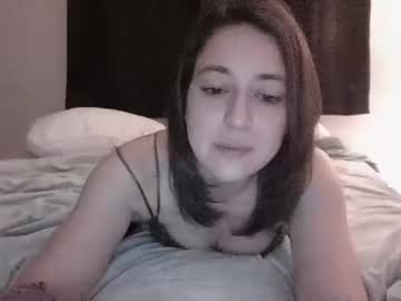 lucylola live cams all day
