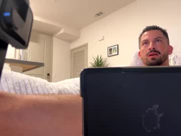 jimmygivesmore37 live cams all day