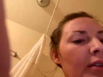 msdanni live cams all day