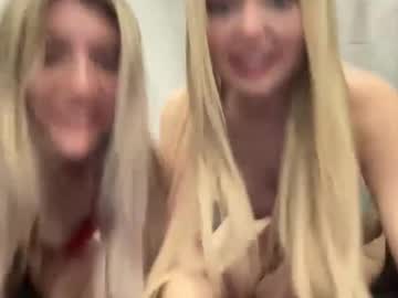 onicasummer live cams all day