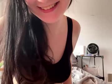 redlavaababy live cams all day