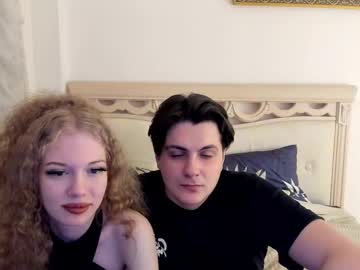 _ruby_heart_ live cams all day