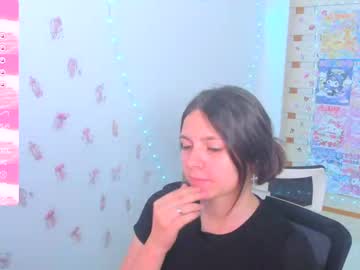 halley_pink live cams all day
