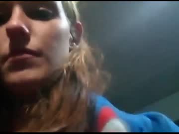 pregnant_milf21 live cams all day