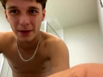 3manmelb live cams all day