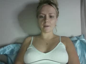 mollyharttt live cams all day