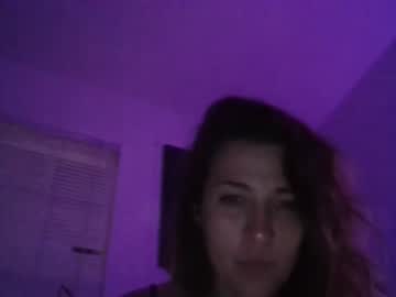 thislittledove live cams all day