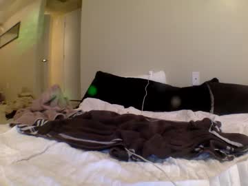 mandm23 live cams all day