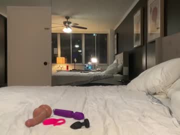 bunny_bb12 live cams all day